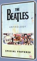 The Beatles - Anthology 9